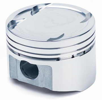 Picture of JE Pistons JE Piston Sets-4 Cyl - 242926