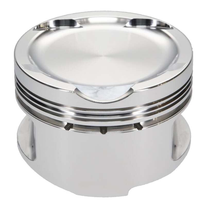 Picture of JE Pistons JE Piston Sets-4 Cyl - 242926