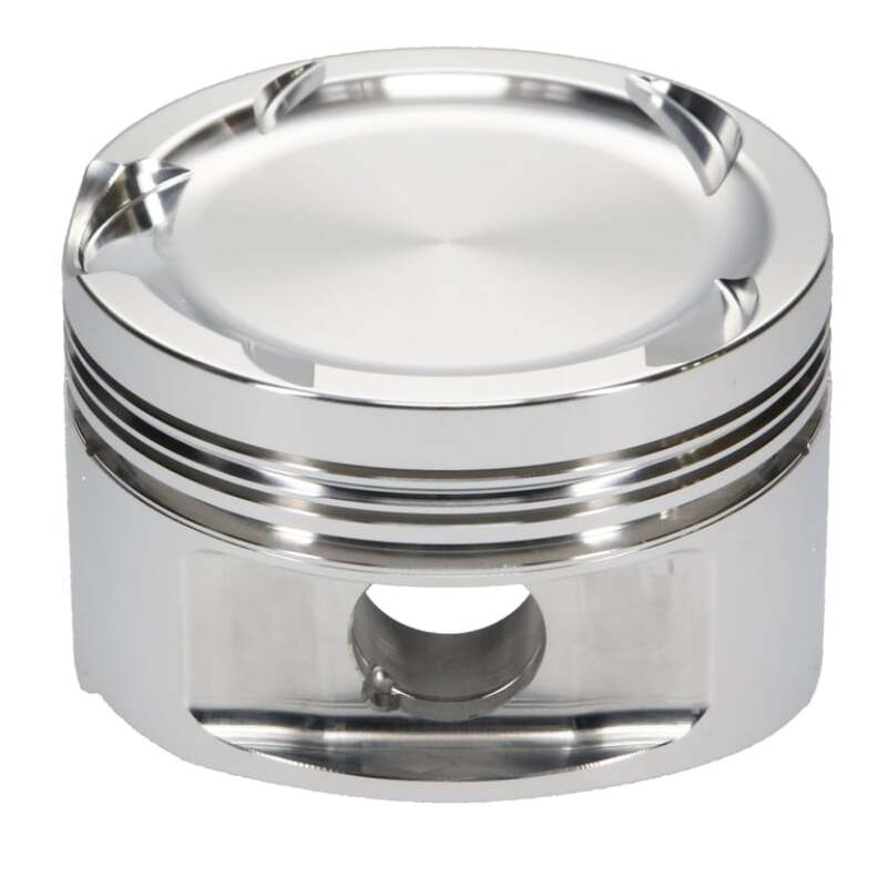 Picture of JE Pistons JE Piston Sets-4 Cyl - 242926
