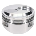 Picture of JE Pistons JE Piston Sets-8 Cyl - 243323