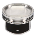 Picture of JE Pistons JE Piston Sets-6 Cyl - 252059