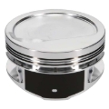 Picture of JE Pistons JE Piston Sets-8 Cyl - 257945