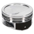 Picture of JE Pistons JE Piston Sets-8 Cyl - 257945