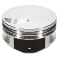 Picture of JE Pistons JE Piston Sets-8 Cyl - 257973