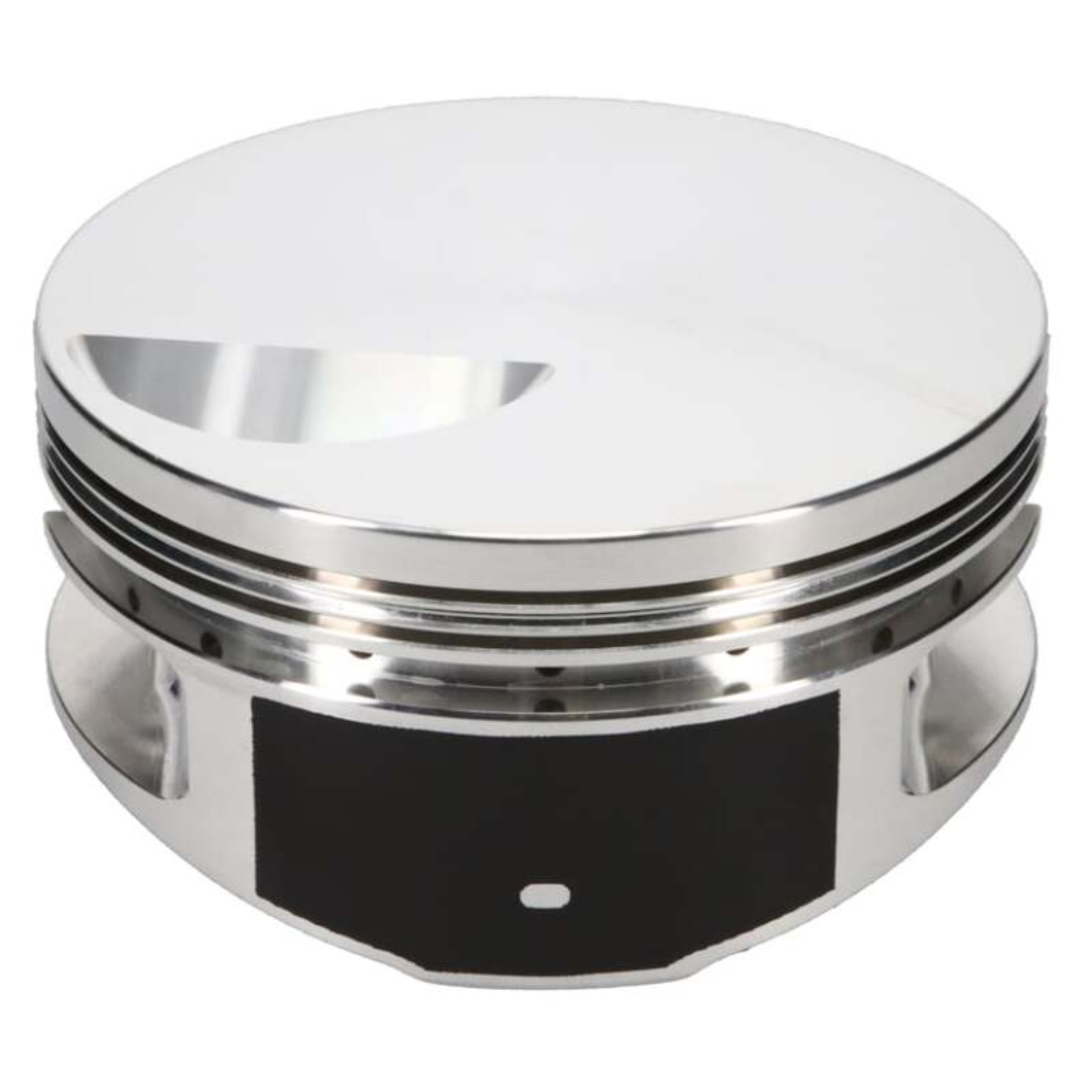 Picture of JE Pistons JE Piston Sets-8 Cyl - 257973