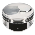 Picture of JE Pistons JE Piston Sets-8 Cyl - 258255