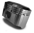 Picture of JE Pistons JE Piston Sets-8 Cyl - 258265