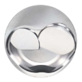Picture of JE Pistons JE Piston Sets-8 Cyl - 258285