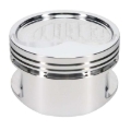 Picture of JE Pistons JE Piston Sets-8 Cyl - 265093