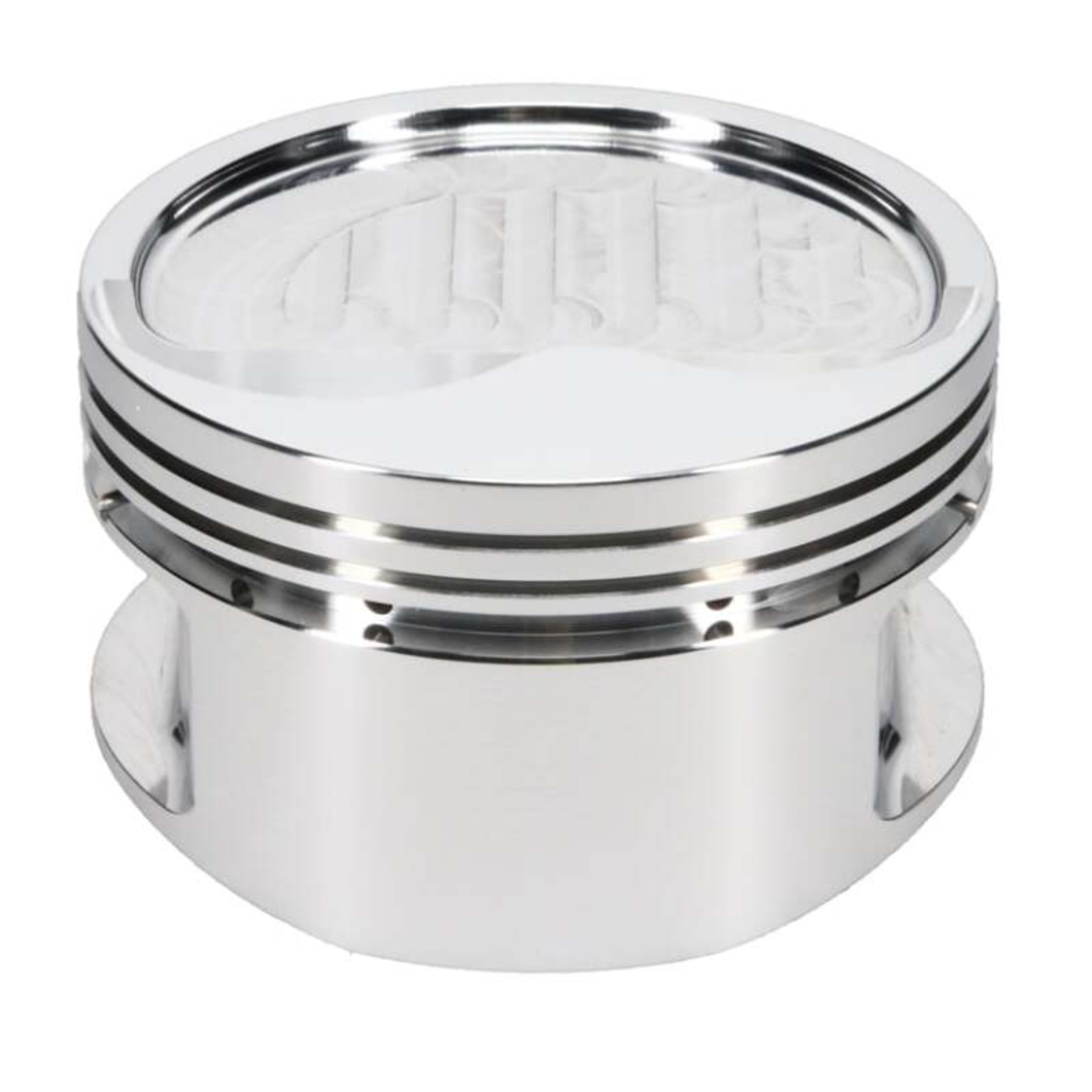 Picture of JE Pistons JE Piston Sets-8 Cyl - 265093