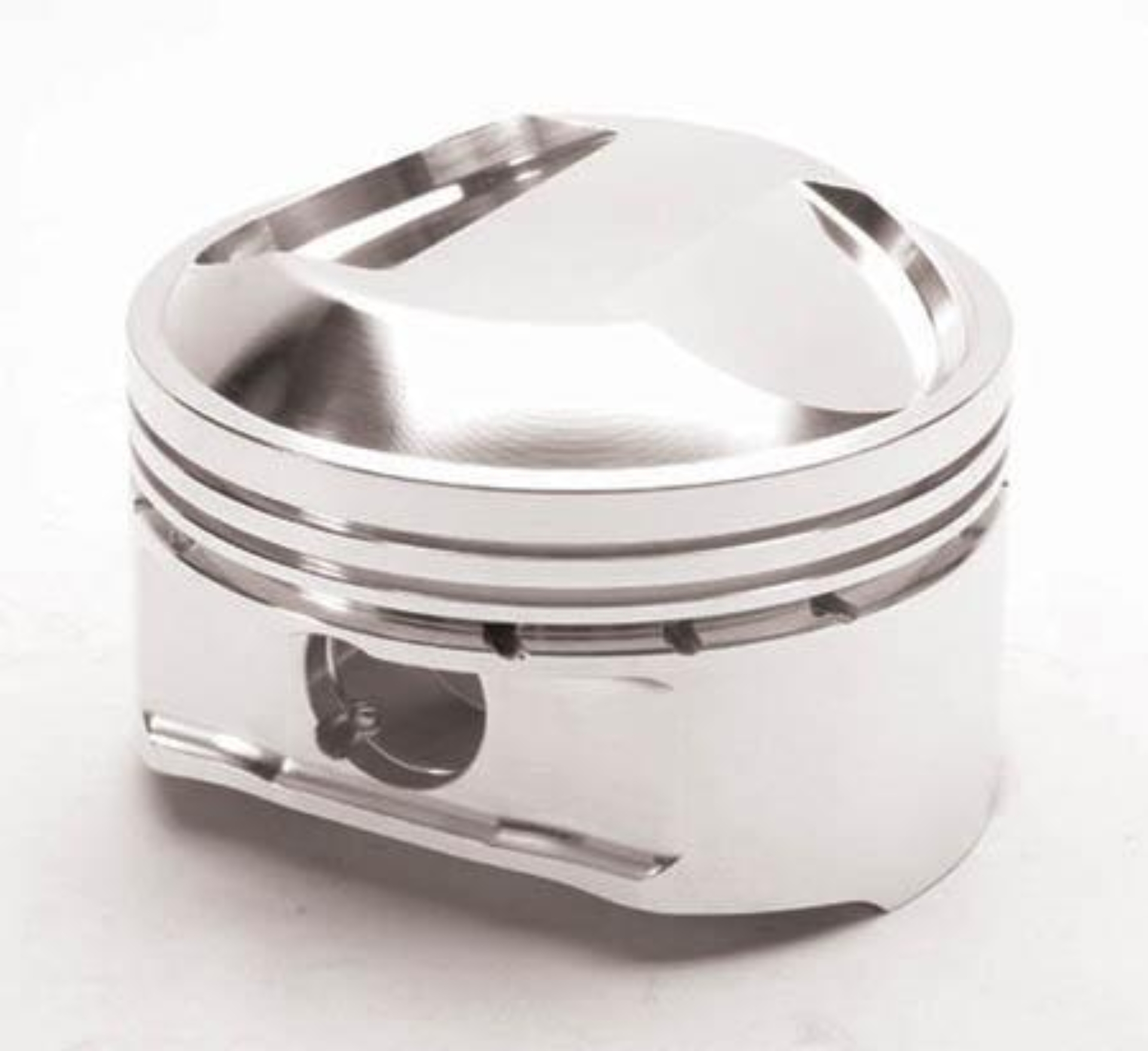 Picture of JE Pistons JE Piston Sets-6 Cyl - 261666