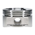 Picture of JE Pistons JE Piston Sets-8 Cyl - 265093