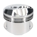 Picture of JE Pistons JE Piston Sets-8 Cyl - 262809