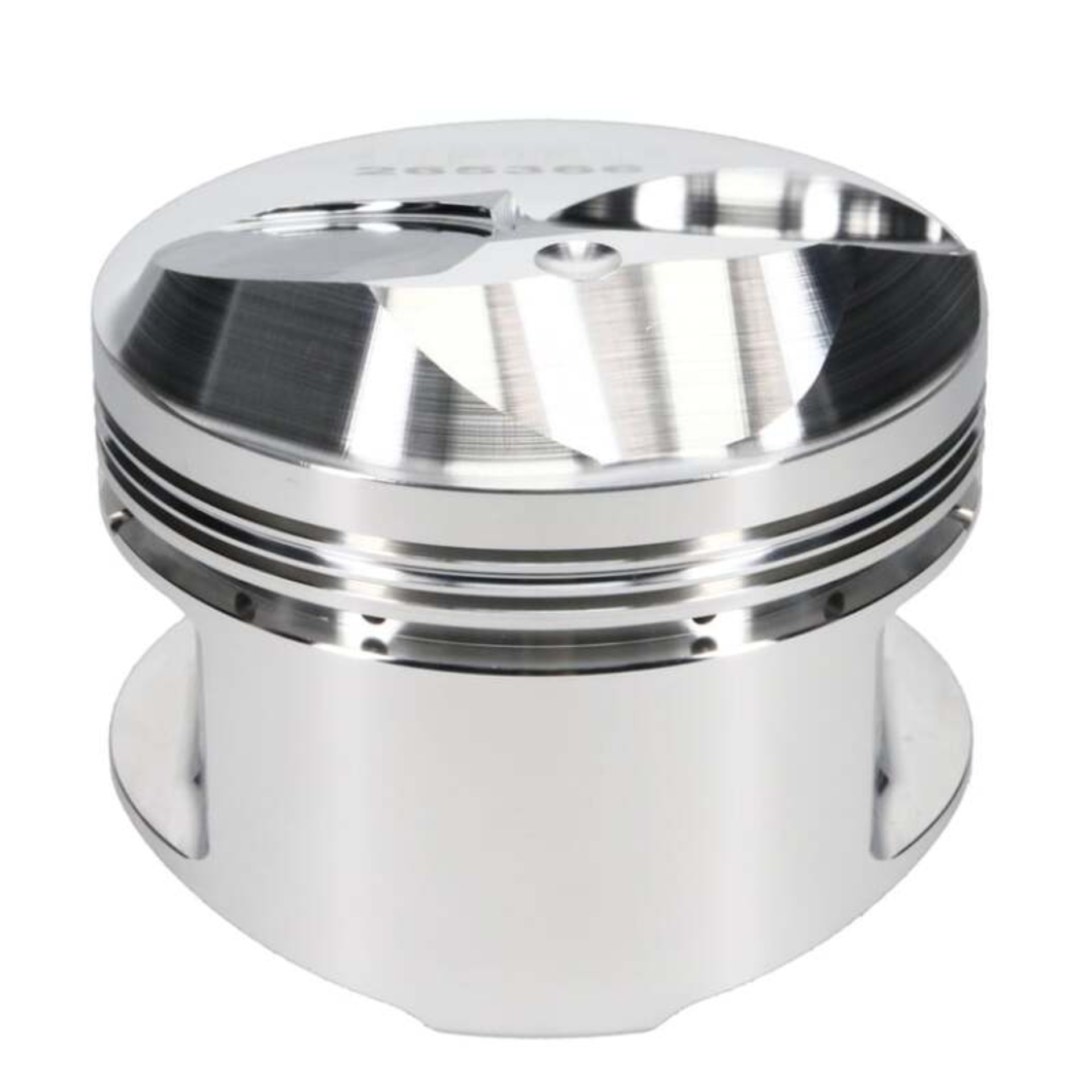 Picture of JE Pistons JE Piston Sets-8 Cyl - 262809