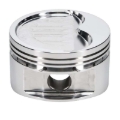 Picture of JE Pistons JE Piston Sets-8 Cyl - 265093