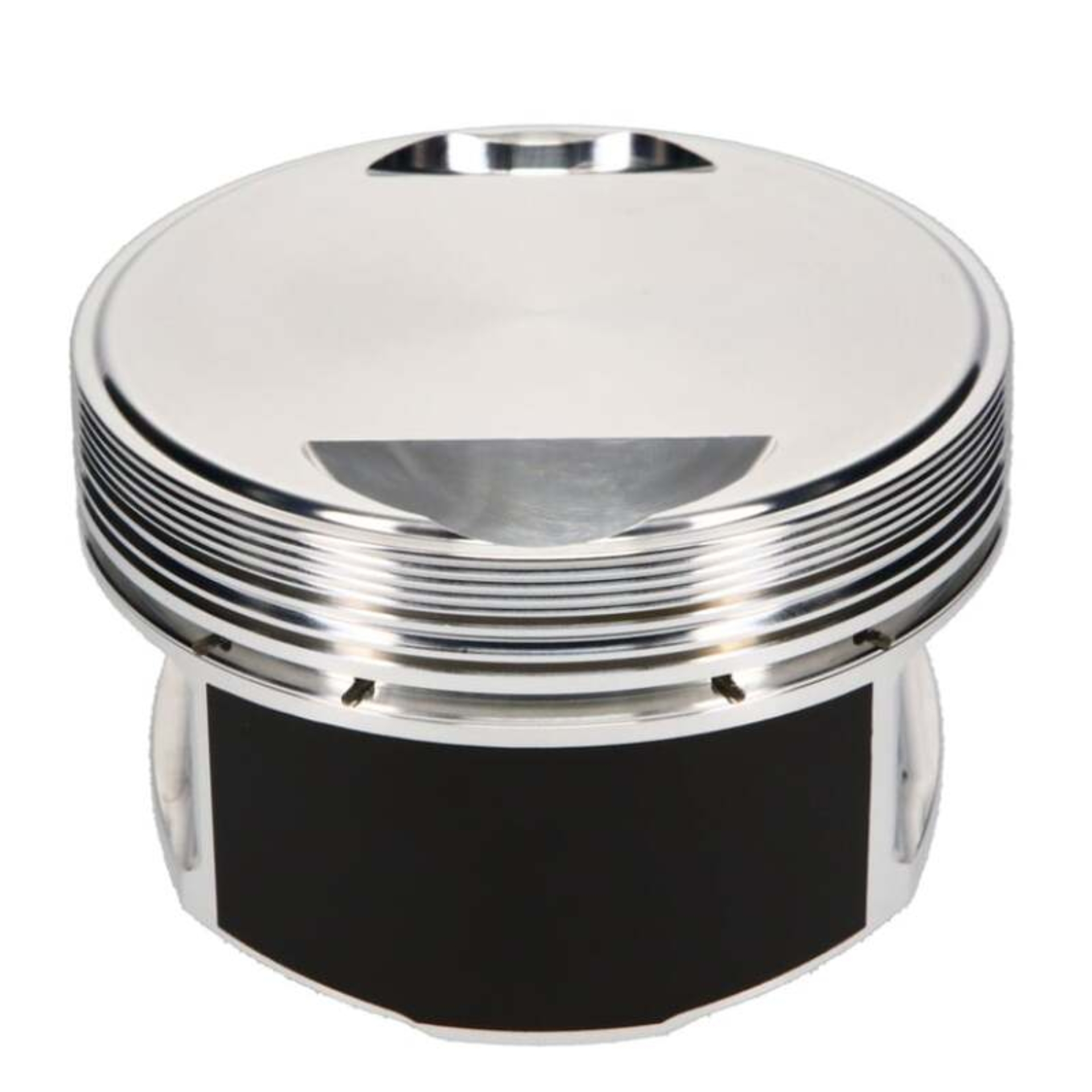 Picture of JE Pistons JE Piston Sets-6 Cyl - 274046