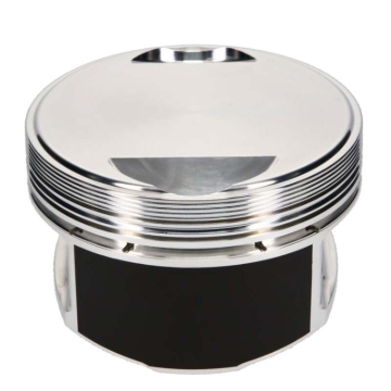 Picture of JE Pistons JE Piston Sets-6 Cyl - 274637
