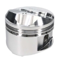 Picture of JE Pistons JE Piston Sets-8 Cyl - 262809