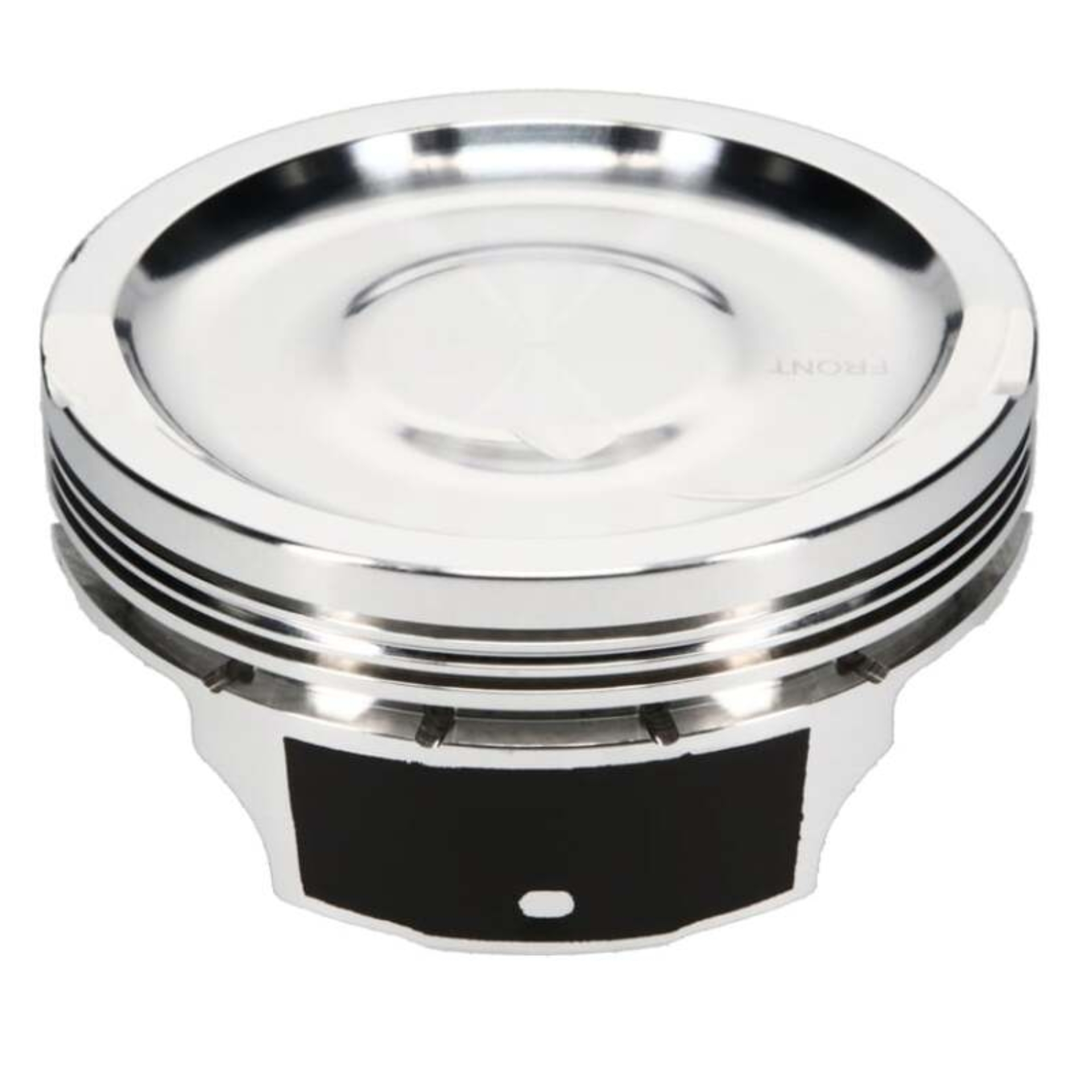 Picture of JE Pistons JE Piston Sets-8 Cyl - 279780