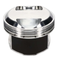 Picture of JE Pistons JE Piston Sets-6 Cyl - 274649