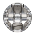 Picture of JE Pistons JE Piston Sets-8 Cyl - 279780