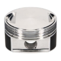 Picture of JE Pistons JE Piston Sets-6 Cyl - 274045