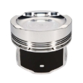 Picture of JE Pistons JE Piston Sets-6 Cyl - 279958