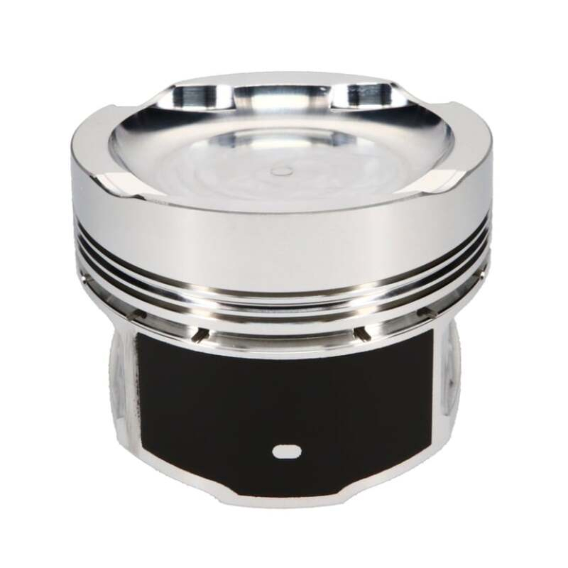 Picture of JE Pistons JE Piston Sets-6 Cyl - 279958