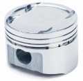 Picture of JE Pistons JE Piston Sets-6 Cyl - 279957