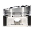 Picture of JE Pistons JE Piston Sets-6 Cyl - 279951