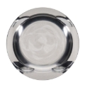 Picture of JE Pistons JE Piston Sets-6 Cyl - 279953