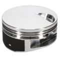 Picture of JE Pistons JE Piston Sets-8 Cyl - 282042