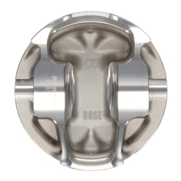 Picture of JE Pistons JE Piston Sets-6 Cyl - 289078