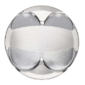 Picture of JE Pistons JE Piston Sets-6 Cyl - 289078