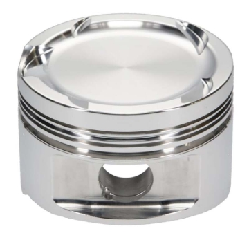 Picture of JE Pistons JE Piston Sets-4 Cyl - 295743