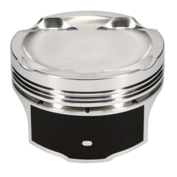 Picture of JE Pistons JE Piston Sets-6 Cyl - 296932