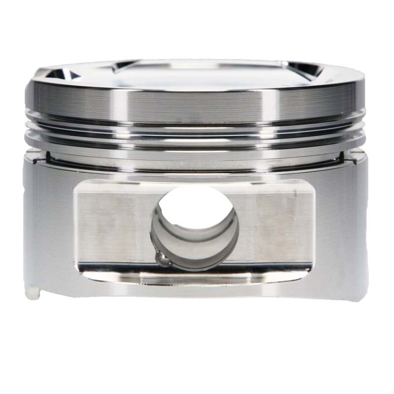 Picture of JE Pistons JE Piston Sets-4 Cyl - 295744