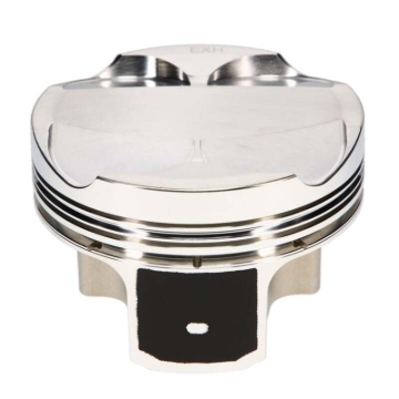 Picture of JE Pistons JE Piston Sets-6 Cyl - 297120