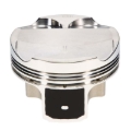 Picture of JE Pistons JE Piston Sets-6 Cyl - 297174