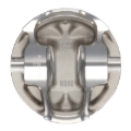 Picture of JE Pistons JE Piston Sets-6 Cyl - 297182
