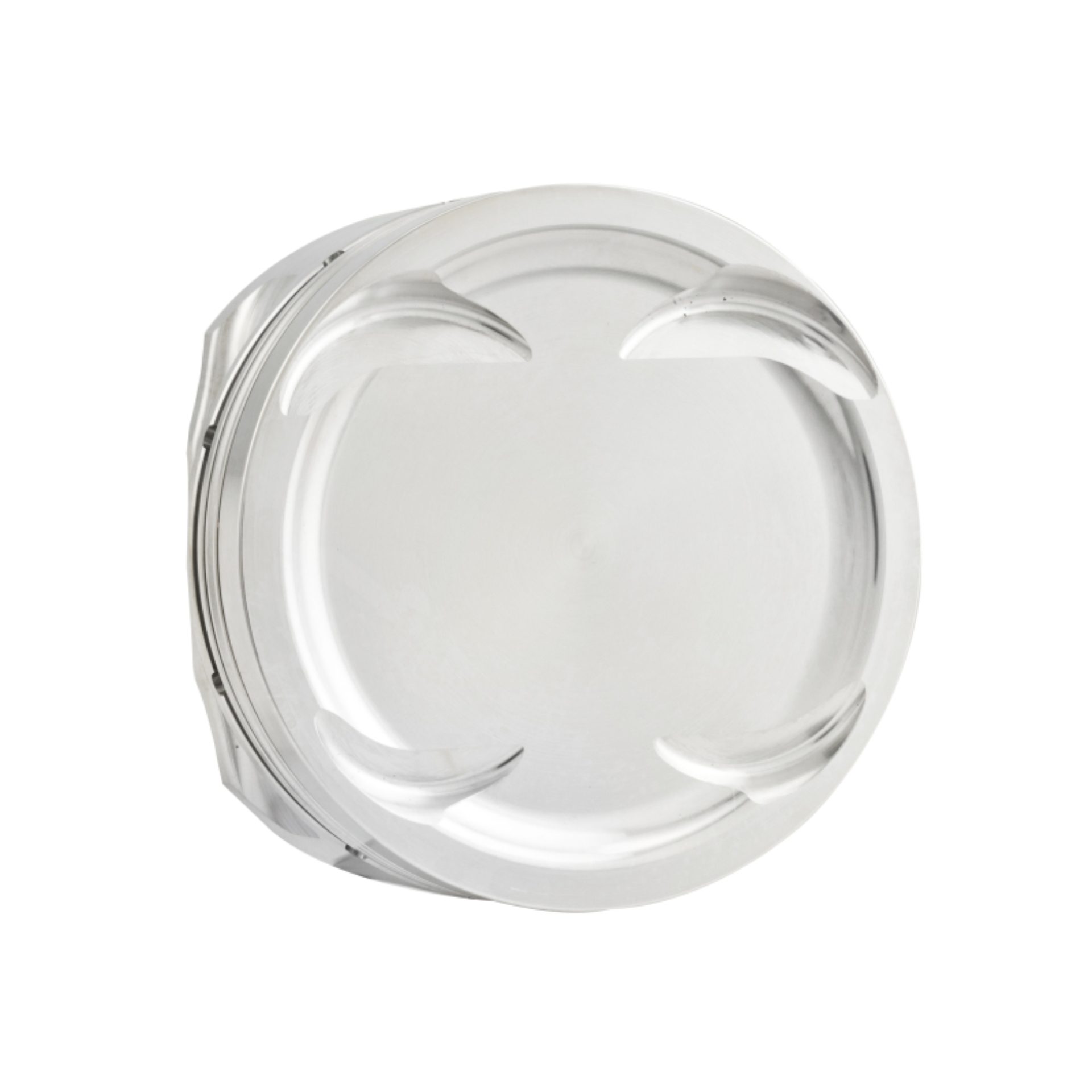 Picture of CP Pistons CPP Piston Sets-4 Cyl - SC7012-4