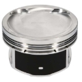 Picture of JE Pistons JE Piston Sets-6 Cyl - 299815