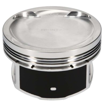 Picture of JE Pistons JE Piston Sets-6 Cyl - 299816