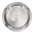 Picture of JE Pistons JE Piston Sets-6 Cyl - 299816