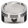 Picture of JE Pistons JE Piston Sets-6 Cyl - 299816