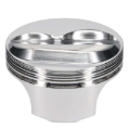 Picture of JE Pistons JE Piston Sets-8 Cyl - 301448