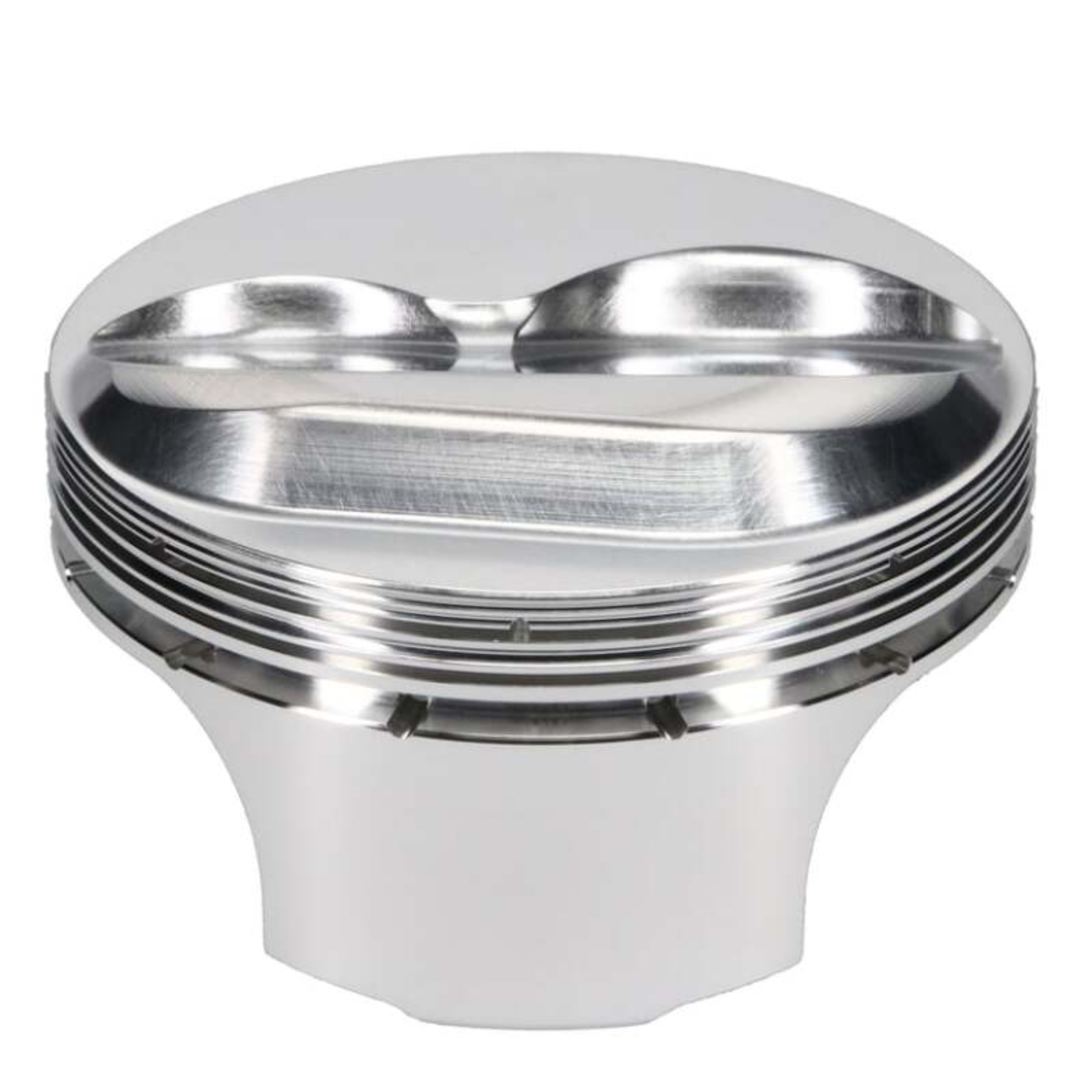 Picture of JE Pistons JE Piston Sets-8 Cyl - 301448