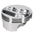 Picture of JE Pistons JE Piston Sets-8 Cyl - 301448