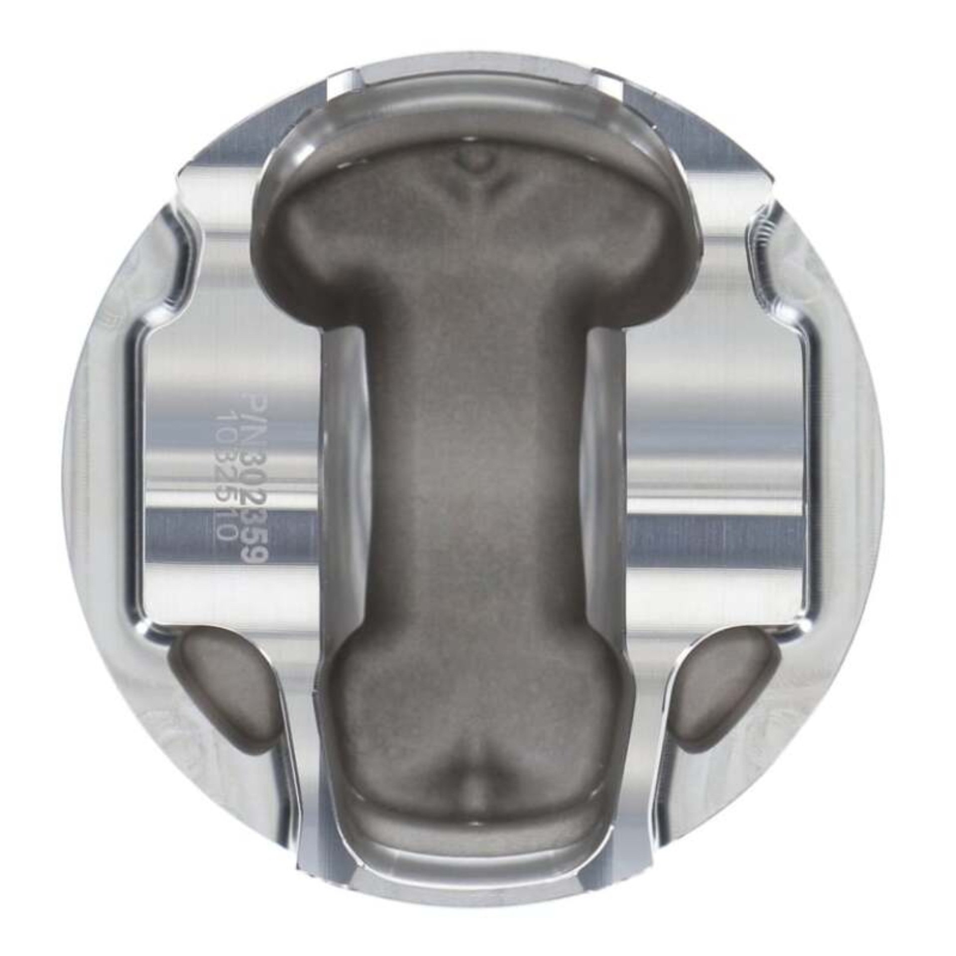 Picture of JE Pistons JE Piston Sets-4 Cyl - 301937