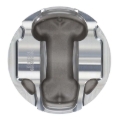 Picture of JE Pistons JE Piston Sets-4 Cyl - 301942